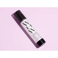 COLOR WOW Dream tail Tratamiento sin enjuague con infusión de col rizada – para cabello frágil y dañado Reduce la rotura del cabello en un solo uso en un 50% | - details 5