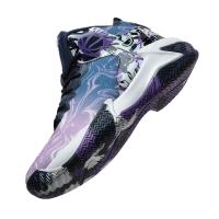Zapatillas De baloncesto transpirables para hombre y Mujer, Zapatos deportivos De entrenamiento atlético, talla 48, novedad - details 7