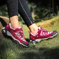 Llegada marca logo OEM/ODM RTS suela de goma suave MD de alta calidad para zapatos deportivos y de senderismo para hombres - details 34