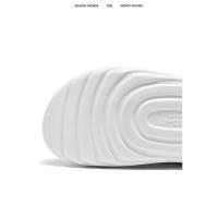 2025 Zapatillas De Verano Unisex, Zuecos Para Hombre, Sandalias De Playa Con Plataforma Para Mujer, Calzado Informal Antideslizante Para Exteriores, Sandalias Para Hombre. - details 7