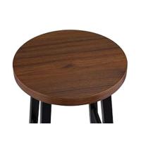 Taburete de Bar