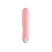 Juguetes sexuales, vibrador mágico vibrador femenino No. 5 baterías vibrador femenino juguetes adultos productos adultos sexo - details 0
