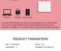 PARKSON-lámpara UV de secado de uñas, herramienta profesional de manicura, secador de uñas de Gel, lámpara LED inteligente de alta potencia, máquina de fototerapia, 12W - details 8