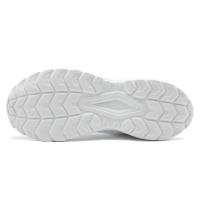 Zapatillas de deporte de moda de las mujeres ahuecadas hacia afuera ultra ligeras grandes de malla transpirable zapatos casuales de los zapatos de las mujeres - details 35