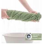 Funda Ajustable para sofá de 3, 2 y 1 Plazas, cubierta Elástica Resistente al Desgaste,Protector de Asiento - details 13