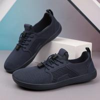 Zapatos deportivos informales al aire libre transpirables - details 4