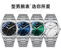 683详情_08.jpg