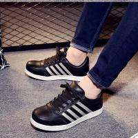 Botas de Seguridad para Hombres Zapatos Protectores de Acero Puntiagudo - details 5
