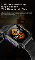Reloj inteligente VD38 con Bluetooth, recordatorio de mensajes de llamada, Control remoto, interruptor de dial de cámara, múltiples modos deportivos, novedad de 2025 - details 4