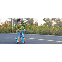 Bicicletas de equilibrio para niños