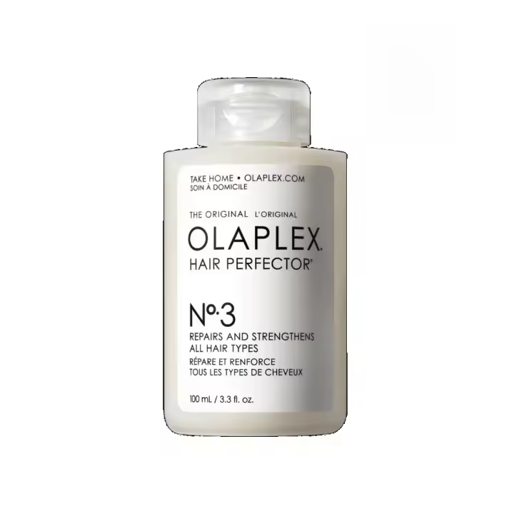 Mascarilla capilar Olaplex No. 3 Bandas deportivas y de ejercicio al aire libre - 1