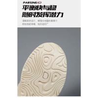 Zapatillas de Carrer para Mujer en Verano Suela Suave Acolchada Transpirables para Gimnasio, Entrenamiento, Caminar - details 9