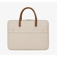 Bolsa de Portátil para Mujer Bolsa de Mano para Libro, Cuaderno, PC Adecuada para C100, 12, 13, 14, 15.6, 16 pulgadas Bolsas y Viajes - details 21