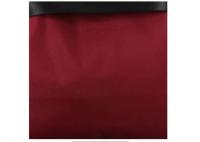 Bolsa de viaje multifuncional ligera, impermeable, portátil, para Yoga, almacenamiento, bolso cruzado para viaje de negocios, mudanza a casa - details 5