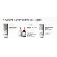 SupportSerum_DESKTOP_03-1_Image_Carousel