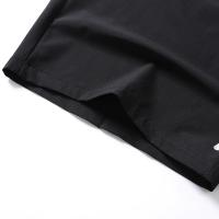 Pantalones Cortos de Playa de Verano Secado Rápido, Transpirables para Fitness y Correr - details 27