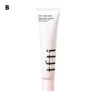 TFIT-paleta correctora de 3 colores, maquillaje profesional, contorno de ojos y cara, corrector de manchas, Maquillaje facial corrector de círculo oscuro - details 9