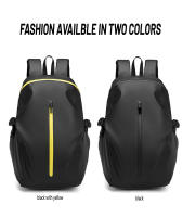 MJMOTO Bolsa de Moto Clásica de Gran Capacidad Multifuncional, Impermeable, Reflectante, Transpirable, Ligera, Antideslizante Ideal para Motocross, Ciclismo, Patinaje, Scooter, Escalada, Deportes al Aire Libre - details 11