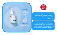 Birch Serum