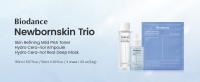 New_Newbornskin Trio