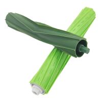 Accesorios de repuesto para iRobot Roomba Combo I5 / I5 + / J5 / J5 +, cepillo lateral principal, filtro Hepa - details 5