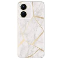 Funda con patrón de globo aerostático para Vivo Y16 Y 16, carcasa ultradelgada a la moda, Sofu Touch, suave, TPU, VivoY16 Y 16 4G, 2022 - details 22