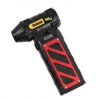 110000 Mini ventilador Turbo Jet RPM, potente soplador de aire inalámbrico de alta potencia, plumero de aire eléctrico recargable multifuncional - details 3