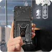 Funda de teléfono antipolvo a prueba de golpes para OPPO R9S plus, funda trasera con dibujos animados, resistente a la suciedad, bolsa protectora para tarjetas con Graffiti - details 4