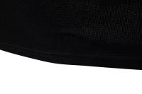 Polo de manga larga para hombre, camisas de Color sólido, moda de Cachemira, nuevos Polos de negocios sociales, otoño - details 26