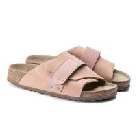 Zapatillas de estilo callejero clásico de color Taup de verano de alta calidad, vestidos planos informales para la playa al aire libre para uso diario, vestidos para parejas para hombres y mujeres - details 0