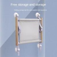Cama colgante con ventana para gatos, suave haa para mascotas, casa para gatitos, estructura de escalada, asiento - details 3
