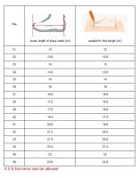 Sandalias deportivas de Punta abierta para niños, zapatos informales antideslizantes de suela suave, versátiles para playa, resistentes al desgaste, novedad de verano 2024 - details 0