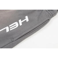 Shorts deportivos de secado rápido con la tendencia de moda más importante de 2025, pantalones de playa casuales de cinco piezas para parejas de verano - details 6