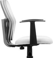 Silla Giratoria para Niños Studio Silla de Escritorio Ergonómica con Apoyabrazos Ajustable - details 21