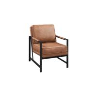Silla Comedor Silla Tapizada Terciopelo Sillon para Dormitorio Silla para Comedor Cocina Pata Metal Silla Terciopelo Sala de Estar Rosa - details 8