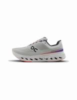 EN ZAPATILLA CLOUDSURFER FLAME BLANCO - details 2
