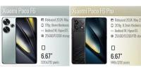 Funda de silicona líquida para móvil, carcasa suave a prueba de golpes para Xiaomi Poco F6, F6 Pro, F6Pro, 5G - details 0