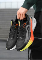 Zapatos para correr informales que absorben los golpes, nuevas zapatillas de deporte para niños mayores, zapatos informales para hombres y mujeres - details 17