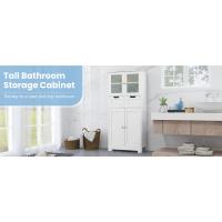 mueble baño
