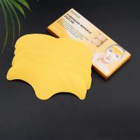Parche de Piel de rostro anti-arrugas Mascarilla de Collagén para rejuvenecer - details 8