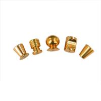 Manijas de gabinete negro, tiradores cuadrados para cajones y armarios, pomos dorados para puertas de baño, muebles, manija de cocina - details 7