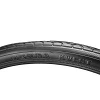 KENDA-neumáticos ultraligeros para bicicleta de carretera, neumáticos de baja resistencia, 700C, 700 X 25C, 28C, 32C, 35C, 38C, 40C, 700 pneu, 500g - details 7