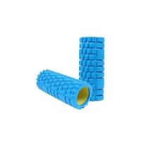 Fitness en Casa Máquinas de Gimnasio Compactas y Potentes para Elevación de Peso y Actividad - details 13