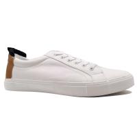 Zapatos de invierno de PU EVA al por mayor de cuatro estaciones de gran tamaño personalizados para hombres - details 7