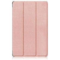 Funda de cuero magnética para tableta inteligente Xiaomi Redmi Pad, cubierta de 2022 pulgadas con soporte triple, 10,61 - details 1