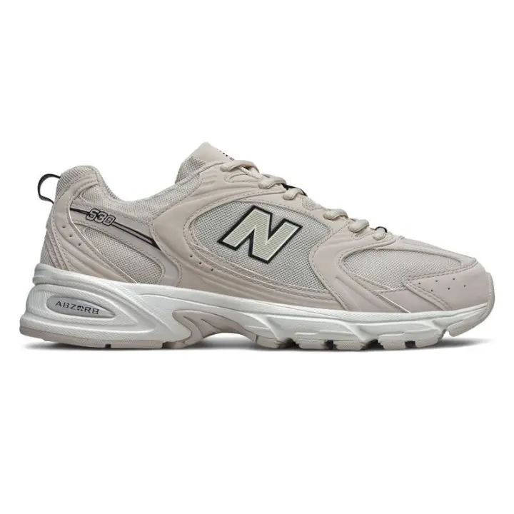 Leten Unisex 530 (Estándar) - Zapatos de trabajo Moonbeam - 1