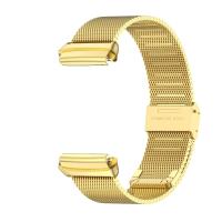 Correa para Redmi Watch 3 Active pulsera inteligente activa pulsera de repuesto de Metal para Redmi 3 Active correa de reloj activa - details 4