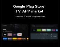 IATV Q5 ATV Smart TV Box Android 10.0 Quad Core Reproductor de Medios HD 4K Wifi Doble BT - details 11