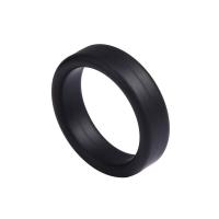 Leten Anillo de Retraso de Eyaculación Duradera con Bloqueo Seguro Dildo Juguete Sexual para Adultos para Hombres. - details 6
