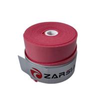 Banda antideslizante de tenis con absorción de impacto, banda antideslizante para absorción del sudor, banda para bádminton, antideslizante, colorida - details 16